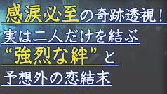 ����ɬ��δ���Ʃ�롪���¤���ͤ������֡ȶ�����嫡ɤ�ͽ�۳���������